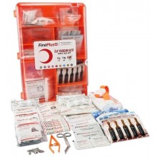 FP 04.108 İŞ YERİ