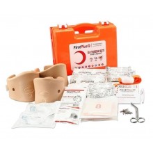 FP 02.105 MAVİ BAYRAKLI MARİNA