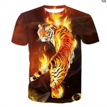 dijital baskı tişörtler dijital baskı tişörtler