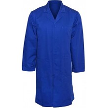 Pamuk Cildadiye Pamuk Cildadiye