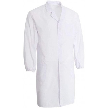 Doktor Beyaz Önlük