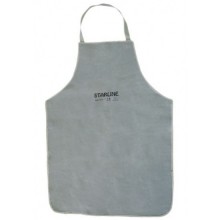 Deri Kaynakçı Önlüğü Deri Kaynakçı Önlüğü