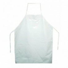 Su Geçirmez Önlük Su Geçirmez Önlük