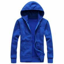 Kapşonlu Sweatshirt Kapşonlu Sweatshirt