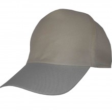 Bej Promosyon Şapka