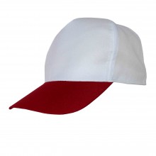 Baskılı Promosyon Şapka