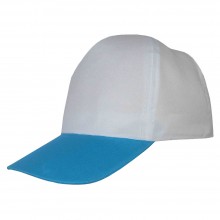 Turkuaz Promosyon Şapka