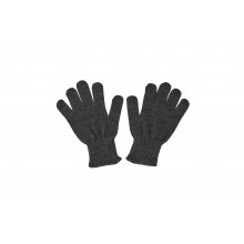 Örğü Eldiven Örğü Eldiven