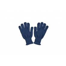 Promosyon Eldiven Promosyon Eldiven