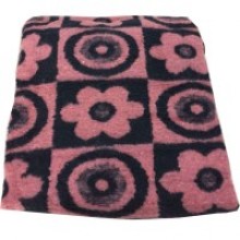 Şantiye Battaniyesi