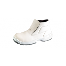 FRSH 1502 İş Ayakkabısı