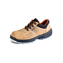 STFS 1206 Plus İş Ayakkabısı