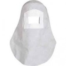 Deri Kaynakçı Başlığı