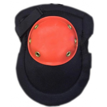 Pcv Koruyucu Dizlik Pcv Koruyucu Dizlik