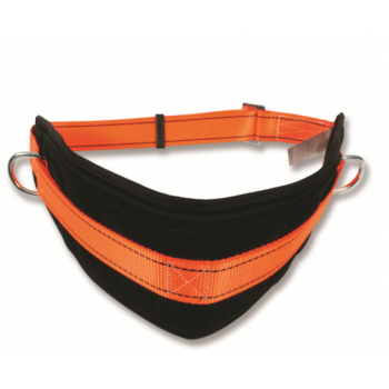 KB02 Bel Tipi Emniyet Kemeri