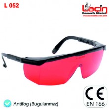 Premier Kırmızı Lens Premier Kırmızı Lens