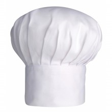 Chef Şapka Chef Şapka