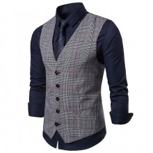 Cepken Yelek Cepken Yelek