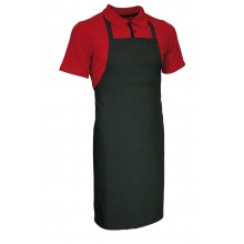 Aşçı Önlüğü Aşçı Önlüğü