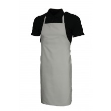 Servis Önlüğü Servis Önlüğü