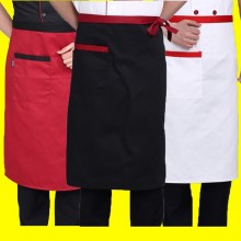 Barista Önlüğü Barista Önlüğü