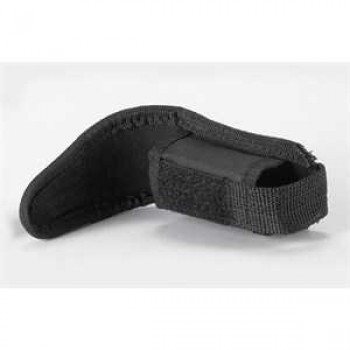 Biber Gazı Sprey Kılıfı