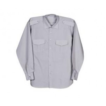 Özel Güvenlik Gömleği Uzun Kol Özel Güvenlik Gömleği Uzun Kol