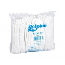 Dolphin Akordeon Bone Dolphin Akordeon Bone