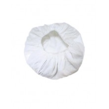 Aşçı Bone Aşçı Bone