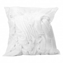 Kullan At Bone Kullan At Bone