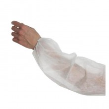 Tek Kullanımlık Kolluk Tek Kullanımlık Kolluk