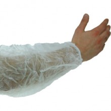 Tek Kullanımlık Kolluk Tek Kullanımlık Kolluk