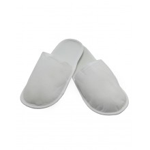 Tek Kullanımlık terlik Tek Kullanımlık terlik