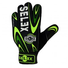 Ucuz Kaleci Eldiveni Ucuz Kaleci Eldiveni