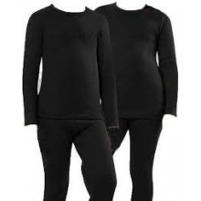 Termal İçlik Takım Termal İçlik Takım