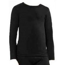 Thermal Body İçlik Üst Thermal Body İçlik Üst