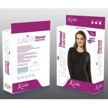 Termal İçlik Takım Bayan Termal İçlik Takım Bayan