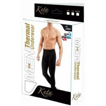 Thermal İçlik Alt Thermal İçlik Alt