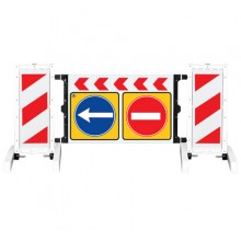 12504 FB R 12504 FB R