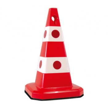 12351 TK A 12351 TK A