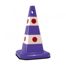 12352 TK A 12352 TK A