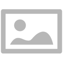 Paraşüt Kumaş Türk bayrağı konya Paraşüt Kumaş Türk bayrağı konya