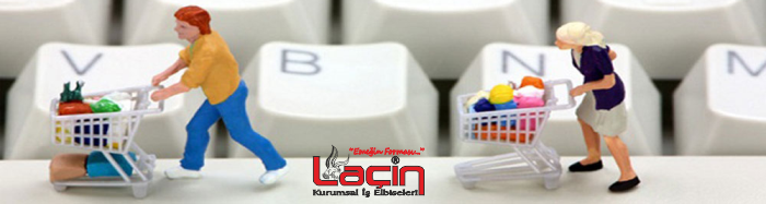 laçin iş elbiseleri online alış veriş