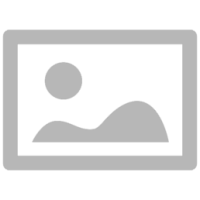 Paraşüt Kumaş Türk bayrağı konya Paraşüt Kumaş Türk bayrağı konya